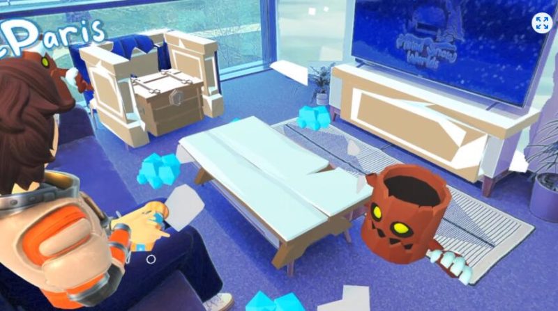 图片[4]VR玩吧-VR游戏破解下载网站-Quest 2 3 一体机游戏-Steam VR串流游戏-VR游戏资源汉化中文网站-Pico Neo3 4-Meta Quest 2 3-HTC VIVE-Oculus Rift-Valve Index-Pico VR-游戏下载中心Meta Quest 游戏《混合雪世界》Mixed Snow WorldsVR玩吧-VR游戏破解下载网站-Quest 2 3 一体机游戏-Steam VR串流游戏-VR游戏资源汉化中文网站-Pico Neo3 4-Meta Quest 2 3-HTC VIVE-Oculus Rift-Valve Index-Pico VR-游戏下载中心VR玩吧【VRwanba.com】汉化VR游戏官网