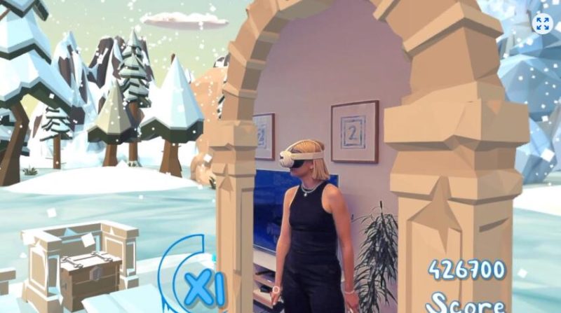 图片[6]VR玩吧-VR游戏破解下载网站-Quest 2 3 一体机游戏-Steam VR串流游戏-VR游戏资源汉化中文网站-Pico Neo3 4-Meta Quest 2 3-HTC VIVE-Oculus Rift-Valve Index-Pico VR-游戏下载中心Meta Quest 游戏《混合雪世界》Mixed Snow WorldsVR玩吧-VR游戏破解下载网站-Quest 2 3 一体机游戏-Steam VR串流游戏-VR游戏资源汉化中文网站-Pico Neo3 4-Meta Quest 2 3-HTC VIVE-Oculus Rift-Valve Index-Pico VR-游戏下载中心VR玩吧【VRwanba.com】汉化VR游戏官网