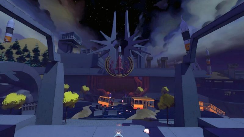图片[2]VR玩吧-VR游戏破解下载网站-Quest 2 3 一体机游戏-Steam VR串流游戏-VR游戏资源汉化中文网站-Pico Neo3 4-Meta Quest 2 3-HTC VIVE-Oculus Rift-Valve Index-Pico VR-游戏下载中心Steam PC VR游戏《哈尔帕贡》HarpagunVR玩吧-VR游戏破解下载网站-Quest 2 3 一体机游戏-Steam VR串流游戏-VR游戏资源汉化中文网站-Pico Neo3 4-Meta Quest 2 3-HTC VIVE-Oculus Rift-Valve Index-Pico VR-游戏下载中心VR玩吧【VRwanba.com】汉化VR游戏官网