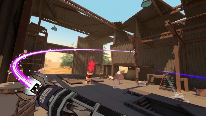 图片[4]VR玩吧-VR游戏破解下载网站-Quest 2 3 一体机游戏-Steam VR串流游戏-VR游戏资源汉化中文网站-Pico Neo3 4-Meta Quest 2 3-HTC VIVE-Oculus Rift-Valve Index-Pico VR-游戏下载中心Steam PC VR游戏《哈尔帕贡》HarpagunVR玩吧-VR游戏破解下载网站-Quest 2 3 一体机游戏-Steam VR串流游戏-VR游戏资源汉化中文网站-Pico Neo3 4-Meta Quest 2 3-HTC VIVE-Oculus Rift-Valve Index-Pico VR-游戏下载中心VR玩吧【VRwanba.com】汉化VR游戏官网