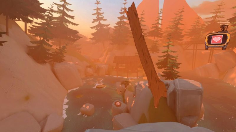 图片[5]VR玩吧-VR游戏破解下载网站-Quest 2 3 一体机游戏-Steam VR串流游戏-VR游戏资源汉化中文网站-Pico Neo3 4-Meta Quest 2 3-HTC VIVE-Oculus Rift-Valve Index-Pico VR-游戏下载中心Steam PC VR游戏《哈尔帕贡》HarpagunVR玩吧-VR游戏破解下载网站-Quest 2 3 一体机游戏-Steam VR串流游戏-VR游戏资源汉化中文网站-Pico Neo3 4-Meta Quest 2 3-HTC VIVE-Oculus Rift-Valve Index-Pico VR-游戏下载中心VR玩吧【VRwanba.com】汉化VR游戏官网