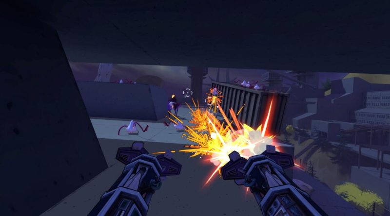 图片[6]VR玩吧-VR游戏破解下载网站-Quest 2 3 一体机游戏-Steam VR串流游戏-VR游戏资源汉化中文网站-Pico Neo3 4-Meta Quest 2 3-HTC VIVE-Oculus Rift-Valve Index-Pico VR-游戏下载中心Steam PC VR游戏《哈尔帕贡》HarpagunVR玩吧-VR游戏破解下载网站-Quest 2 3 一体机游戏-Steam VR串流游戏-VR游戏资源汉化中文网站-Pico Neo3 4-Meta Quest 2 3-HTC VIVE-Oculus Rift-Valve Index-Pico VR-游戏下载中心VR玩吧【VRwanba.com】汉化VR游戏官网