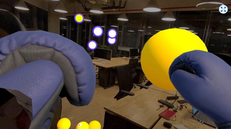 图片[4]VR玩吧-VR游戏破解下载网站-Quest 2 3 一体机游戏-Steam VR串流游戏-VR游戏资源汉化中文网站-Pico Neo3 4-Meta Quest 2 3-HTC VIVE-Oculus Rift-Valve Index-Pico VR-游戏下载中心Meta Quest 游戏《拳击迷你游戏》DuckOrDie – Boxing MinigameVR玩吧-VR游戏破解下载网站-Quest 2 3 一体机游戏-Steam VR串流游戏-VR游戏资源汉化中文网站-Pico Neo3 4-Meta Quest 2 3-HTC VIVE-Oculus Rift-Valve Index-Pico VR-游戏下载中心VR玩吧【VRwanba.com】汉化VR游戏官网