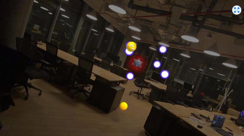 图片[5]VR玩吧-VR游戏破解下载网站-Quest 2 3 一体机游戏-Steam VR串流游戏-VR游戏资源汉化中文网站-Pico Neo3 4-Meta Quest 2 3-HTC VIVE-Oculus Rift-Valve Index-Pico VR-游戏下载中心Meta Quest 游戏《拳击迷你游戏》DuckOrDie – Boxing MinigameVR玩吧-VR游戏破解下载网站-Quest 2 3 一体机游戏-Steam VR串流游戏-VR游戏资源汉化中文网站-Pico Neo3 4-Meta Quest 2 3-HTC VIVE-Oculus Rift-Valve Index-Pico VR-游戏下载中心VR玩吧【VRwanba.com】汉化VR游戏官网
