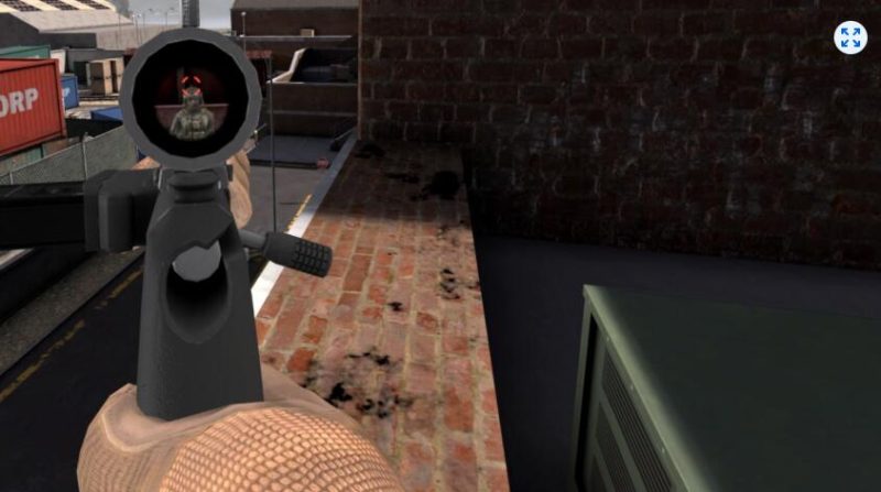 图片[2]VR玩吧-VR游戏破解下载网站-Quest 2 3 一体机游戏-Steam VR串流游戏-VR游戏资源汉化中文网站-Pico Neo3 4-Meta Quest 2 3-HTC VIVE-Oculus Rift-Valve Index-Pico VR-游戏下载中心Meta Quest 游戏《第一级：直接行动》TIER ONE: DIRECT ACTIONVR玩吧-VR游戏破解下载网站-Quest 2 3 一体机游戏-Steam VR串流游戏-VR游戏资源汉化中文网站-Pico Neo3 4-Meta Quest 2 3-HTC VIVE-Oculus Rift-Valve Index-Pico VR-游戏下载中心VR玩吧【VRwanba.com】汉化VR游戏官网
