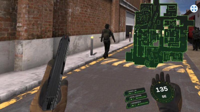 图片[3]VR玩吧-VR游戏破解下载网站-Quest 2 3 一体机游戏-Steam VR串流游戏-VR游戏资源汉化中文网站-Pico Neo3 4-Meta Quest 2 3-HTC VIVE-Oculus Rift-Valve Index-Pico VR-游戏下载中心Meta Quest 游戏《第一级：直接行动》TIER ONE: DIRECT ACTIONVR玩吧-VR游戏破解下载网站-Quest 2 3 一体机游戏-Steam VR串流游戏-VR游戏资源汉化中文网站-Pico Neo3 4-Meta Quest 2 3-HTC VIVE-Oculus Rift-Valve Index-Pico VR-游戏下载中心VR玩吧【VRwanba.com】汉化VR游戏官网