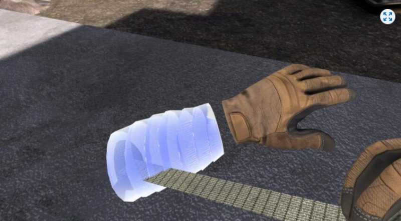图片[4]VR玩吧-VR游戏破解下载网站-Quest 2 3 一体机游戏-Steam VR串流游戏-VR游戏资源汉化中文网站-Pico Neo3 4-Meta Quest 2 3-HTC VIVE-Oculus Rift-Valve Index-Pico VR-游戏下载中心Meta Quest 游戏《第一级：直接行动》TIER ONE: DIRECT ACTIONVR玩吧-VR游戏破解下载网站-Quest 2 3 一体机游戏-Steam VR串流游戏-VR游戏资源汉化中文网站-Pico Neo3 4-Meta Quest 2 3-HTC VIVE-Oculus Rift-Valve Index-Pico VR-游戏下载中心VR玩吧【VRwanba.com】汉化VR游戏官网