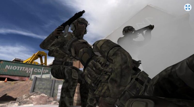 图片[5]VR玩吧-VR游戏破解下载网站-Quest 2 3 一体机游戏-Steam VR串流游戏-VR游戏资源汉化中文网站-Pico Neo3 4-Meta Quest 2 3-HTC VIVE-Oculus Rift-Valve Index-Pico VR-游戏下载中心Meta Quest 游戏《第一级：直接行动》TIER ONE: DIRECT ACTIONVR玩吧-VR游戏破解下载网站-Quest 2 3 一体机游戏-Steam VR串流游戏-VR游戏资源汉化中文网站-Pico Neo3 4-Meta Quest 2 3-HTC VIVE-Oculus Rift-Valve Index-Pico VR-游戏下载中心VR玩吧【VRwanba.com】汉化VR游戏官网