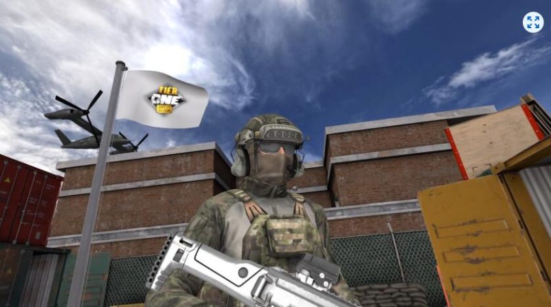 图片[6]VR玩吧-VR游戏破解下载网站-Quest 2 3 一体机游戏-Steam VR串流游戏-VR游戏资源汉化中文网站-Pico Neo3 4-Meta Quest 2 3-HTC VIVE-Oculus Rift-Valve Index-Pico VR-游戏下载中心Meta Quest 游戏《第一级：直接行动》TIER ONE: DIRECT ACTIONVR玩吧-VR游戏破解下载网站-Quest 2 3 一体机游戏-Steam VR串流游戏-VR游戏资源汉化中文网站-Pico Neo3 4-Meta Quest 2 3-HTC VIVE-Oculus Rift-Valve Index-Pico VR-游戏下载中心VR玩吧【VRwanba.com】汉化VR游戏官网