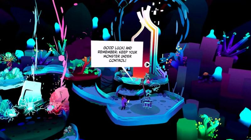 图片[2]VR玩吧-VR游戏破解下载网站-Quest 2 3 一体机游戏-Steam VR串流游戏-VR游戏资源汉化中文网站-Pico Neo3 4-Meta Quest 2 3-HTC VIVE-Oculus Rift-Valve Index-Pico VR-游戏下载中心Steam PC VR游戏《我的怪兽》My Monsters VR玩吧-VR游戏破解下载网站-Quest 2 3 一体机游戏-Steam VR串流游戏-VR游戏资源汉化中文网站-Pico Neo3 4-Meta Quest 2 3-HTC VIVE-Oculus Rift-Valve Index-Pico VR-游戏下载中心VR玩吧【VRwanba.com】汉化VR游戏官网