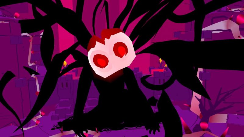 图片[3]VR玩吧-VR游戏破解下载网站-Quest 2 3 一体机游戏-Steam VR串流游戏-VR游戏资源汉化中文网站-Pico Neo3 4-Meta Quest 2 3-HTC VIVE-Oculus Rift-Valve Index-Pico VR-游戏下载中心Steam PC VR游戏《我的怪兽》My Monsters VR玩吧-VR游戏破解下载网站-Quest 2 3 一体机游戏-Steam VR串流游戏-VR游戏资源汉化中文网站-Pico Neo3 4-Meta Quest 2 3-HTC VIVE-Oculus Rift-Valve Index-Pico VR-游戏下载中心VR玩吧【VRwanba.com】汉化VR游戏官网