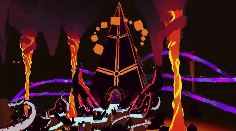 图片[6]VR玩吧-VR游戏破解下载网站-Quest 2 3 一体机游戏-Steam VR串流游戏-VR游戏资源汉化中文网站-Pico Neo3 4-Meta Quest 2 3-HTC VIVE-Oculus Rift-Valve Index-Pico VR-游戏下载中心Steam PC VR游戏《我的怪兽》My Monsters VR玩吧-VR游戏破解下载网站-Quest 2 3 一体机游戏-Steam VR串流游戏-VR游戏资源汉化中文网站-Pico Neo3 4-Meta Quest 2 3-HTC VIVE-Oculus Rift-Valve Index-Pico VR-游戏下载中心VR玩吧【VRwanba.com】汉化VR游戏官网