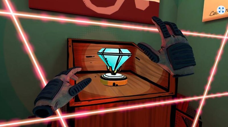 图片[2]VR玩吧-VR游戏破解下载网站-Quest 2 3 一体机游戏-Steam VR串流游戏-VR游戏资源汉化中文网站-Pico Neo3 4-Meta Quest 2 3-HTC VIVE-Oculus Rift-Valve Index-Pico VR-游戏下载中心Meta Quest 游戏《隐形特工2》Unseen Diplomacy 2VR玩吧-VR游戏破解下载网站-Quest 2 3 一体机游戏-Steam VR串流游戏-VR游戏资源汉化中文网站-Pico Neo3 4-Meta Quest 2 3-HTC VIVE-Oculus Rift-Valve Index-Pico VR-游戏下载中心VR玩吧【VRwanba.com】汉化VR游戏官网