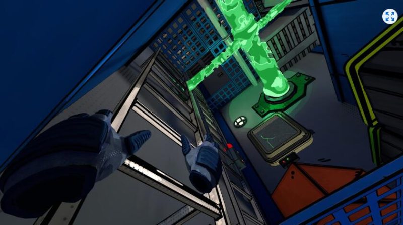 图片[3]VR玩吧-VR游戏破解下载网站-Quest 2 3 一体机游戏-Steam VR串流游戏-VR游戏资源汉化中文网站-Pico Neo3 4-Meta Quest 2 3-HTC VIVE-Oculus Rift-Valve Index-Pico VR-游戏下载中心Meta Quest 游戏《隐形特工2》Unseen Diplomacy 2VR玩吧-VR游戏破解下载网站-Quest 2 3 一体机游戏-Steam VR串流游戏-VR游戏资源汉化中文网站-Pico Neo3 4-Meta Quest 2 3-HTC VIVE-Oculus Rift-Valve Index-Pico VR-游戏下载中心VR玩吧【VRwanba.com】汉化VR游戏官网
