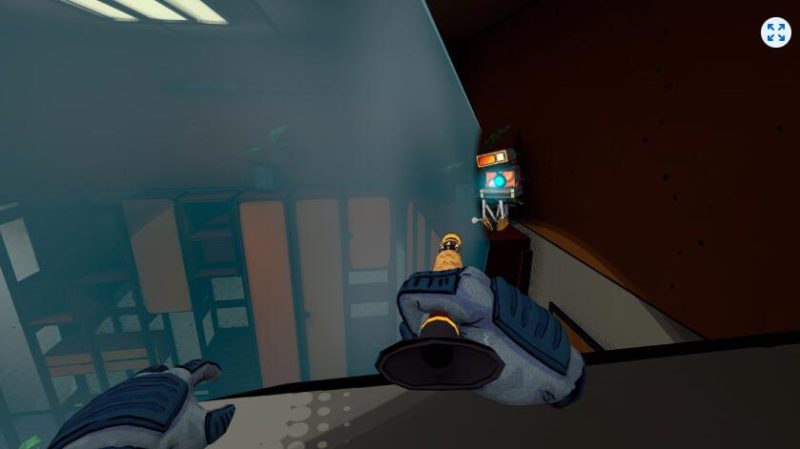 图片[4]VR玩吧-VR游戏破解下载网站-Quest 2 3 一体机游戏-Steam VR串流游戏-VR游戏资源汉化中文网站-Pico Neo3 4-Meta Quest 2 3-HTC VIVE-Oculus Rift-Valve Index-Pico VR-游戏下载中心Meta Quest 游戏《隐形特工2》Unseen Diplomacy 2VR玩吧-VR游戏破解下载网站-Quest 2 3 一体机游戏-Steam VR串流游戏-VR游戏资源汉化中文网站-Pico Neo3 4-Meta Quest 2 3-HTC VIVE-Oculus Rift-Valve Index-Pico VR-游戏下载中心VR玩吧【VRwanba.com】汉化VR游戏官网