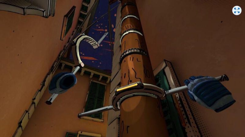图片[5]VR玩吧-VR游戏破解下载网站-Quest 2 3 一体机游戏-Steam VR串流游戏-VR游戏资源汉化中文网站-Pico Neo3 4-Meta Quest 2 3-HTC VIVE-Oculus Rift-Valve Index-Pico VR-游戏下载中心Meta Quest 游戏《隐形特工2》Unseen Diplomacy 2VR玩吧-VR游戏破解下载网站-Quest 2 3 一体机游戏-Steam VR串流游戏-VR游戏资源汉化中文网站-Pico Neo3 4-Meta Quest 2 3-HTC VIVE-Oculus Rift-Valve Index-Pico VR-游戏下载中心VR玩吧【VRwanba.com】汉化VR游戏官网