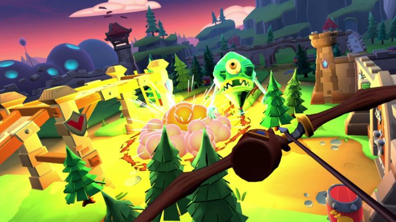 图片[3]VR玩吧-VR游戏破解下载网站-Quest 2 3 一体机游戏-Steam VR串流游戏-VR游戏资源汉化中文网站-Pico Neo3 4-Meta Quest 2 3-HTC VIVE-Oculus Rift-Valve Index-Pico VR-游戏下载中心Steam PC VR游戏《战斗弓箭手》Battle BowsVR玩吧-VR游戏破解下载网站-Quest 2 3 一体机游戏-Steam VR串流游戏-VR游戏资源汉化中文网站-Pico Neo3 4-Meta Quest 2 3-HTC VIVE-Oculus Rift-Valve Index-Pico VR-游戏下载中心VR玩吧【VRwanba.com】汉化VR游戏官网