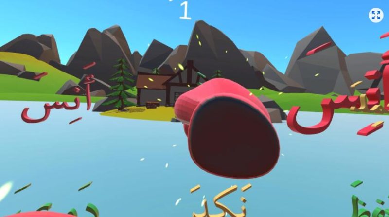 图片[6]VR玩吧-VR游戏破解下载网站-Quest 2 3 一体机游戏-Steam VR串流游戏-VR游戏资源汉化中文网站-Pico Neo3 4-Meta Quest 2 3-HTC VIVE-Oculus Rift-Valve Index-Pico VR-游戏下载中心Meta Quest 游戏《学习阅读古兰经》ElifBe VR | Learn reading QuranVR玩吧-VR游戏破解下载网站-Quest 2 3 一体机游戏-Steam VR串流游戏-VR游戏资源汉化中文网站-Pico Neo3 4-Meta Quest 2 3-HTC VIVE-Oculus Rift-Valve Index-Pico VR-游戏下载中心VR玩吧【VRwanba.com】汉化VR游戏官网