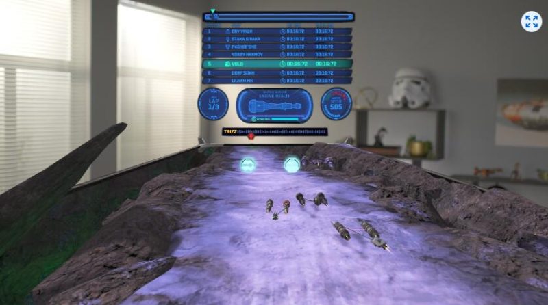 图片[4]VR玩吧-VR游戏破解下载网站-Quest 2 3 一体机游戏-Steam VR串流游戏-VR游戏资源汉化中文网站-Pico Neo3 4-Meta Quest 2 3-HTC VIVE-Oculus Rift-Valve Index-Pico VR-游戏下载中心Meta Quest 游戏《星球大战：超越胜利》Star Wars: Beyond VictoryVR玩吧-VR游戏破解下载网站-Quest 2 3 一体机游戏-Steam VR串流游戏-VR游戏资源汉化中文网站-Pico Neo3 4-Meta Quest 2 3-HTC VIVE-Oculus Rift-Valve Index-Pico VR-游戏下载中心VR玩吧【VRwanba.com】汉化VR游戏官网