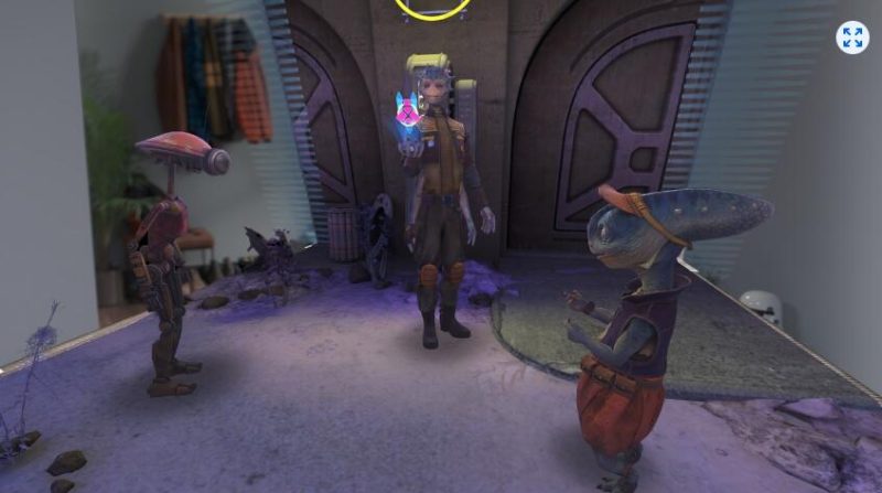 图片[6]VR玩吧-VR游戏破解下载网站-Quest 2 3 一体机游戏-Steam VR串流游戏-VR游戏资源汉化中文网站-Pico Neo3 4-Meta Quest 2 3-HTC VIVE-Oculus Rift-Valve Index-Pico VR-游戏下载中心Meta Quest 游戏《星球大战：超越胜利》Star Wars: Beyond VictoryVR玩吧-VR游戏破解下载网站-Quest 2 3 一体机游戏-Steam VR串流游戏-VR游戏资源汉化中文网站-Pico Neo3 4-Meta Quest 2 3-HTC VIVE-Oculus Rift-Valve Index-Pico VR-游戏下载中心VR玩吧【VRwanba.com】汉化VR游戏官网