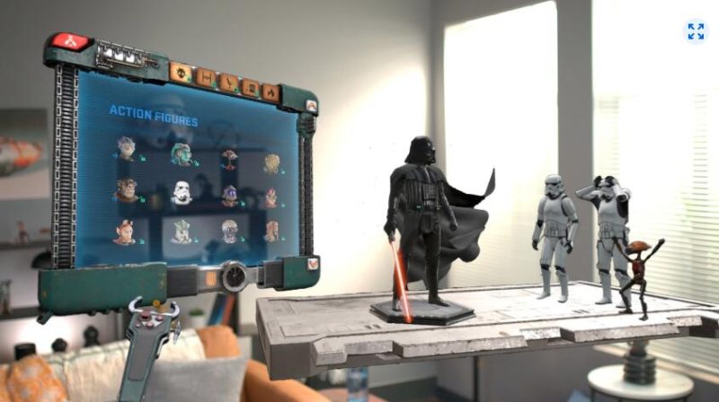 图片[3]VR玩吧-VR游戏破解下载网站-Quest 2 3 一体机游戏-Steam VR串流游戏-VR游戏资源汉化中文网站-Pico Neo3 4-Meta Quest 2 3-HTC VIVE-Oculus Rift-Valve Index-Pico VR-游戏下载中心Meta Quest 游戏《星球大战：超越胜利》Star Wars: Beyond VictoryVR玩吧-VR游戏破解下载网站-Quest 2 3 一体机游戏-Steam VR串流游戏-VR游戏资源汉化中文网站-Pico Neo3 4-Meta Quest 2 3-HTC VIVE-Oculus Rift-Valve Index-Pico VR-游戏下载中心VR玩吧【VRwanba.com】汉化VR游戏官网