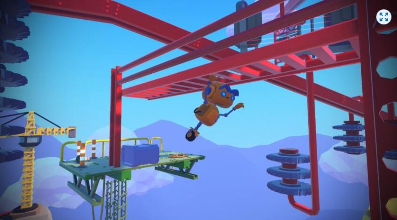 图片[5]VR玩吧-VR游戏破解下载网站-Quest 2 3 一体机游戏-Steam VR串流游戏-VR游戏资源汉化中文网站-Pico Neo3 4-Meta Quest 2 3-HTC VIVE-Oculus Rift-Valve Index-Pico VR-游戏下载中心Meta Quest 游戏《向上之旅》Journey UpVR玩吧-VR游戏破解下载网站-Quest 2 3 一体机游戏-Steam VR串流游戏-VR游戏资源汉化中文网站-Pico Neo3 4-Meta Quest 2 3-HTC VIVE-Oculus Rift-Valve Index-Pico VR-游戏下载中心VR玩吧【VRwanba.com】汉化VR游戏官网