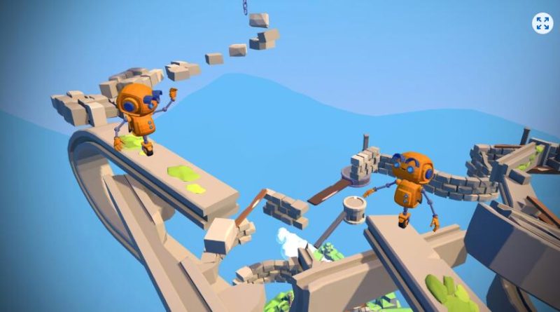 图片[6]VR玩吧-VR游戏破解下载网站-Quest 2 3 一体机游戏-Steam VR串流游戏-VR游戏资源汉化中文网站-Pico Neo3 4-Meta Quest 2 3-HTC VIVE-Oculus Rift-Valve Index-Pico VR-游戏下载中心Meta Quest 游戏《向上之旅》Journey UpVR玩吧-VR游戏破解下载网站-Quest 2 3 一体机游戏-Steam VR串流游戏-VR游戏资源汉化中文网站-Pico Neo3 4-Meta Quest 2 3-HTC VIVE-Oculus Rift-Valve Index-Pico VR-游戏下载中心VR玩吧【VRwanba.com】汉化VR游戏官网
