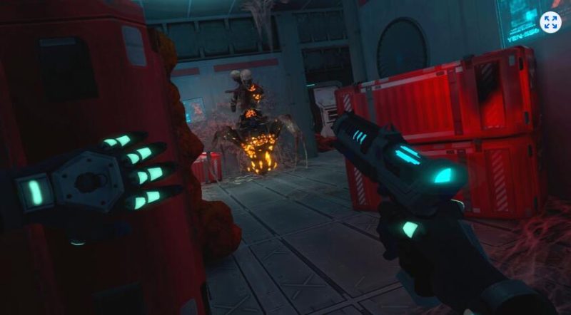 图片[2]VR玩吧-VR游戏破解下载网站-Quest 2 3 一体机游戏-Steam VR串流游戏-VR游戏资源汉化中文网站-Pico Neo3 4-Meta Quest 2 3-HTC VIVE-Oculus Rift-Valve Index-Pico VR-游戏下载中心Meta Quest 游戏《记忆》MEMOREUMVR玩吧-VR游戏破解下载网站-Quest 2 3 一体机游戏-Steam VR串流游戏-VR游戏资源汉化中文网站-Pico Neo3 4-Meta Quest 2 3-HTC VIVE-Oculus Rift-Valve Index-Pico VR-游戏下载中心VR玩吧【VRwanba.com】汉化VR游戏官网