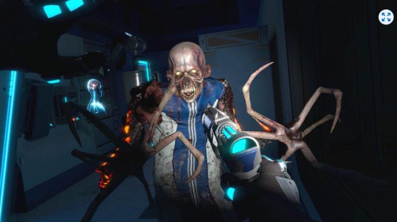 图片[4]VR玩吧-VR游戏破解下载网站-Quest 2 3 一体机游戏-Steam VR串流游戏-VR游戏资源汉化中文网站-Pico Neo3 4-Meta Quest 2 3-HTC VIVE-Oculus Rift-Valve Index-Pico VR-游戏下载中心Meta Quest 游戏《记忆》MEMOREUMVR玩吧-VR游戏破解下载网站-Quest 2 3 一体机游戏-Steam VR串流游戏-VR游戏资源汉化中文网站-Pico Neo3 4-Meta Quest 2 3-HTC VIVE-Oculus Rift-Valve Index-Pico VR-游戏下载中心VR玩吧【VRwanba.com】汉化VR游戏官网
