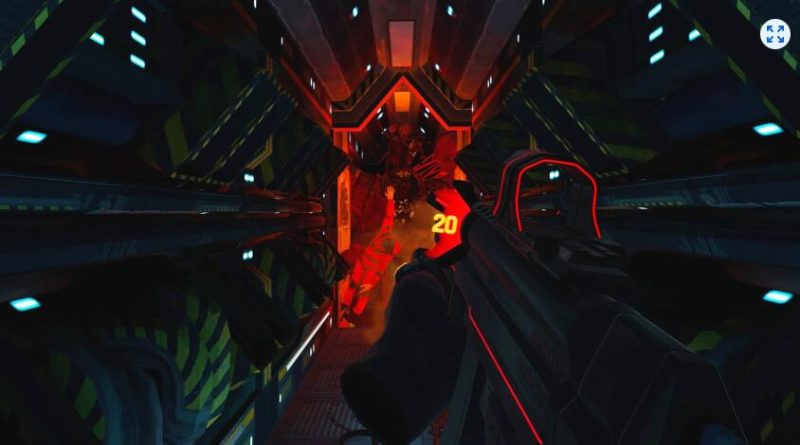 图片[5]VR玩吧-VR游戏破解下载网站-Quest 2 3 一体机游戏-Steam VR串流游戏-VR游戏资源汉化中文网站-Pico Neo3 4-Meta Quest 2 3-HTC VIVE-Oculus Rift-Valve Index-Pico VR-游戏下载中心Meta Quest 游戏《记忆》MEMOREUMVR玩吧-VR游戏破解下载网站-Quest 2 3 一体机游戏-Steam VR串流游戏-VR游戏资源汉化中文网站-Pico Neo3 4-Meta Quest 2 3-HTC VIVE-Oculus Rift-Valve Index-Pico VR-游戏下载中心VR玩吧【VRwanba.com】汉化VR游戏官网