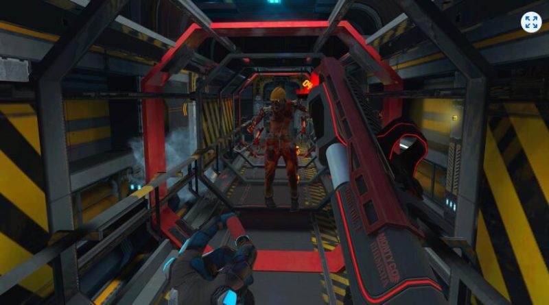 图片[6]VR玩吧-VR游戏破解下载网站-Quest 2 3 一体机游戏-Steam VR串流游戏-VR游戏资源汉化中文网站-Pico Neo3 4-Meta Quest 2 3-HTC VIVE-Oculus Rift-Valve Index-Pico VR-游戏下载中心Meta Quest 游戏《记忆》MEMOREUMVR玩吧-VR游戏破解下载网站-Quest 2 3 一体机游戏-Steam VR串流游戏-VR游戏资源汉化中文网站-Pico Neo3 4-Meta Quest 2 3-HTC VIVE-Oculus Rift-Valve Index-Pico VR-游戏下载中心VR玩吧【VRwanba.com】汉化VR游戏官网