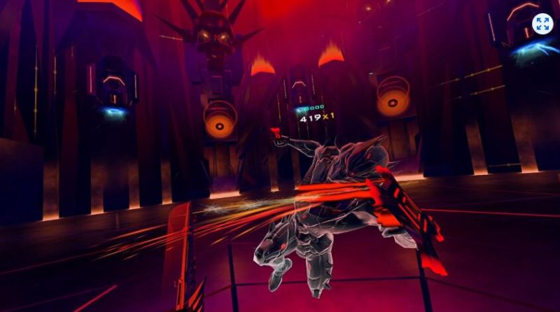 图片[2]VR玩吧-VR游戏破解下载网站-Quest 2 3 一体机游戏-Steam VR串流游戏-VR游戏资源汉化中文网站-Pico Neo3 4-Meta Quest 2 3-HTC VIVE-Oculus Rift-Valve Index-Pico VR-游戏下载中心Oculus Quest 游戏《狂怒者》RAGER – DemoVR玩吧-VR游戏破解下载网站-Quest 2 3 一体机游戏-Steam VR串流游戏-VR游戏资源汉化中文网站-Pico Neo3 4-Meta Quest 2 3-HTC VIVE-Oculus Rift-Valve Index-Pico VR-游戏下载中心VR玩吧【VRwanba.com】汉化VR游戏官网