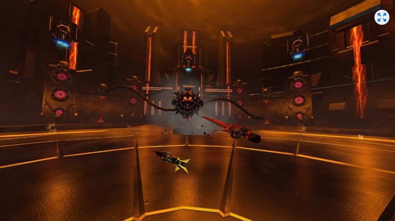图片[3]VR玩吧-VR游戏破解下载网站-Quest 2 3 一体机游戏-Steam VR串流游戏-VR游戏资源汉化中文网站-Pico Neo3 4-Meta Quest 2 3-HTC VIVE-Oculus Rift-Valve Index-Pico VR-游戏下载中心Oculus Quest 游戏《狂怒者》RAGER – DemoVR玩吧-VR游戏破解下载网站-Quest 2 3 一体机游戏-Steam VR串流游戏-VR游戏资源汉化中文网站-Pico Neo3 4-Meta Quest 2 3-HTC VIVE-Oculus Rift-Valve Index-Pico VR-游戏下载中心VR玩吧【VRwanba.com】汉化VR游戏官网