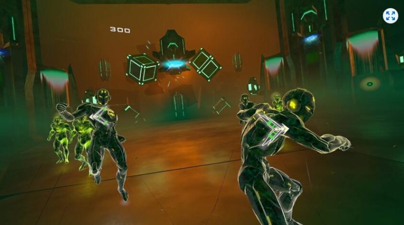 图片[4]VR玩吧-VR游戏破解下载网站-Quest 2 3 一体机游戏-Steam VR串流游戏-VR游戏资源汉化中文网站-Pico Neo3 4-Meta Quest 2 3-HTC VIVE-Oculus Rift-Valve Index-Pico VR-游戏下载中心Oculus Quest 游戏《狂怒者》RAGER – DemoVR玩吧-VR游戏破解下载网站-Quest 2 3 一体机游戏-Steam VR串流游戏-VR游戏资源汉化中文网站-Pico Neo3 4-Meta Quest 2 3-HTC VIVE-Oculus Rift-Valve Index-Pico VR-游戏下载中心VR玩吧【VRwanba.com】汉化VR游戏官网
