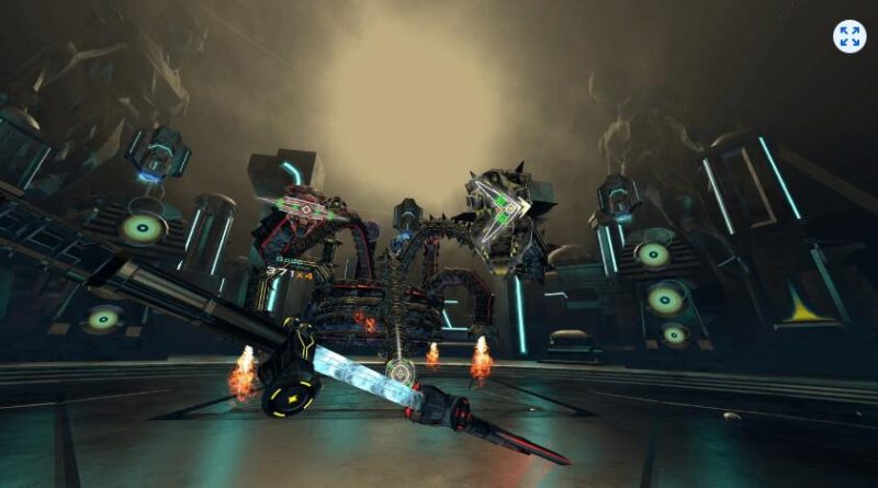 图片[5]VR玩吧-VR游戏破解下载网站-Quest 2 3 一体机游戏-Steam VR串流游戏-VR游戏资源汉化中文网站-Pico Neo3 4-Meta Quest 2 3-HTC VIVE-Oculus Rift-Valve Index-Pico VR-游戏下载中心Oculus Quest 游戏《狂怒者》RAGER – DemoVR玩吧-VR游戏破解下载网站-Quest 2 3 一体机游戏-Steam VR串流游戏-VR游戏资源汉化中文网站-Pico Neo3 4-Meta Quest 2 3-HTC VIVE-Oculus Rift-Valve Index-Pico VR-游戏下载中心VR玩吧【VRwanba.com】汉化VR游戏官网