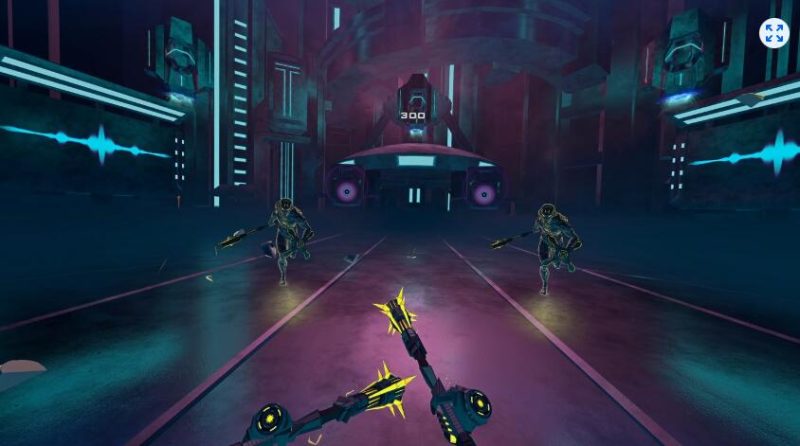图片[6]VR玩吧-VR游戏破解下载网站-Quest 2 3 一体机游戏-Steam VR串流游戏-VR游戏资源汉化中文网站-Pico Neo3 4-Meta Quest 2 3-HTC VIVE-Oculus Rift-Valve Index-Pico VR-游戏下载中心Oculus Quest 游戏《狂怒者》RAGER – DemoVR玩吧-VR游戏破解下载网站-Quest 2 3 一体机游戏-Steam VR串流游戏-VR游戏资源汉化中文网站-Pico Neo3 4-Meta Quest 2 3-HTC VIVE-Oculus Rift-Valve Index-Pico VR-游戏下载中心VR玩吧【VRwanba.com】汉化VR游戏官网
