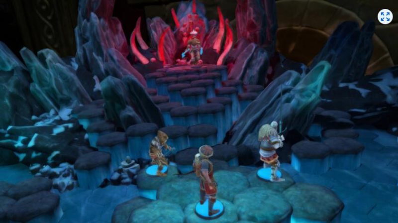 图片[3]VR玩吧-VR游戏破解下载网站-Quest 2 3 一体机游戏-Steam VR串流游戏-VR游戏资源汉化中文网站-Pico Neo3 4-Meta Quest 2 3-HTC VIVE-Oculus Rift-Valve Index-Pico VR-游戏下载中心Meta Quest 游戏《微缩世界》SuccessorVR玩吧-VR游戏破解下载网站-Quest 2 3 一体机游戏-Steam VR串流游戏-VR游戏资源汉化中文网站-Pico Neo3 4-Meta Quest 2 3-HTC VIVE-Oculus Rift-Valve Index-Pico VR-游戏下载中心VR玩吧【VRwanba.com】汉化VR游戏官网