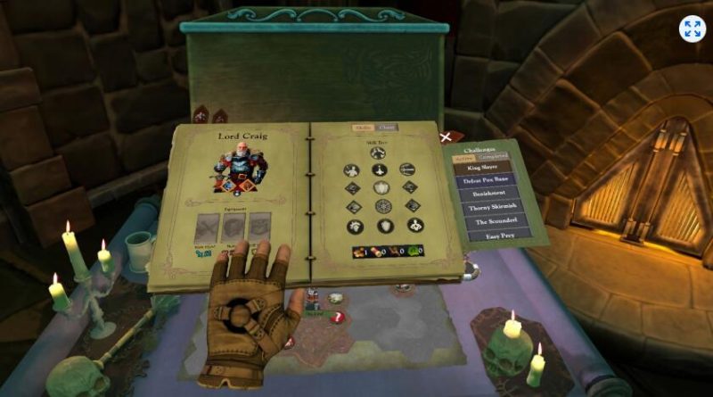 图片[6]VR玩吧-VR游戏破解下载网站-Quest 2 3 一体机游戏-Steam VR串流游戏-VR游戏资源汉化中文网站-Pico Neo3 4-Meta Quest 2 3-HTC VIVE-Oculus Rift-Valve Index-Pico VR-游戏下载中心Meta Quest 游戏《微缩世界》SuccessorVR玩吧-VR游戏破解下载网站-Quest 2 3 一体机游戏-Steam VR串流游戏-VR游戏资源汉化中文网站-Pico Neo3 4-Meta Quest 2 3-HTC VIVE-Oculus Rift-Valve Index-Pico VR-游戏下载中心VR玩吧【VRwanba.com】汉化VR游戏官网