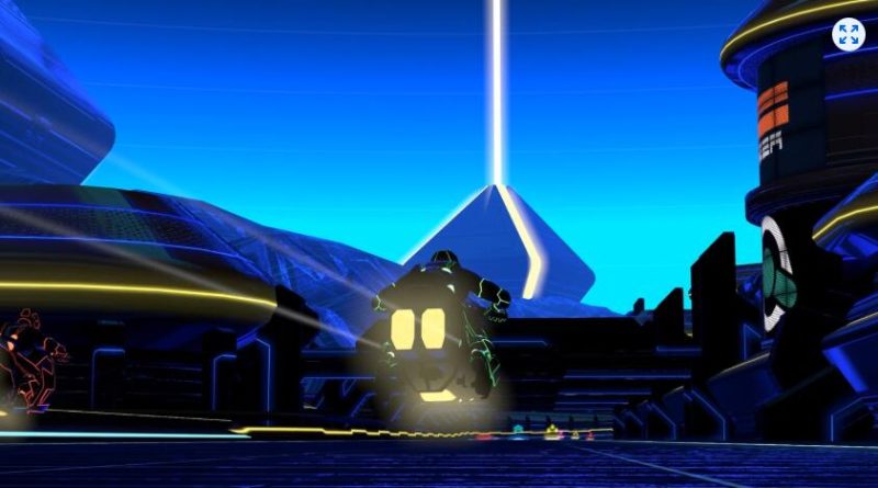 图片[4]VR玩吧-VR游戏破解下载网站-Quest 2 3 一体机游戏-Steam VR串流游戏-VR游戏资源汉化中文网站-Pico Neo3 4-Meta Quest 2 3-HTC VIVE-Oculus Rift-Valve Index-Pico VR-游戏下载中心Meta Quest 游戏《悬浮摩托车竞赛》VRacer HoverbikeVR玩吧-VR游戏破解下载网站-Quest 2 3 一体机游戏-Steam VR串流游戏-VR游戏资源汉化中文网站-Pico Neo3 4-Meta Quest 2 3-HTC VIVE-Oculus Rift-Valve Index-Pico VR-游戏下载中心VR玩吧【VRwanba.com】汉化VR游戏官网