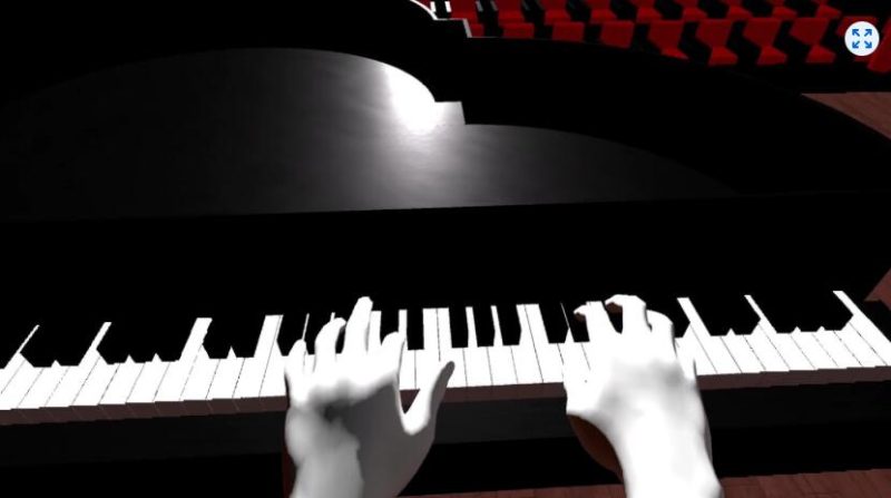 图片[2]VR玩吧-VR游戏破解下载网站-Quest 2 3 一体机游戏-Steam VR串流游戏-VR游戏资源汉化中文网站-Pico Neo3 4-Meta Quest 2 3-HTC VIVE-Oculus Rift-Valve Index-Pico VR-游戏下载中心Meta Quest 游戏《虚拟钢琴》Virtual PianoVR玩吧-VR游戏破解下载网站-Quest 2 3 一体机游戏-Steam VR串流游戏-VR游戏资源汉化中文网站-Pico Neo3 4-Meta Quest 2 3-HTC VIVE-Oculus Rift-Valve Index-Pico VR-游戏下载中心VR玩吧【VRwanba.com】汉化VR游戏官网