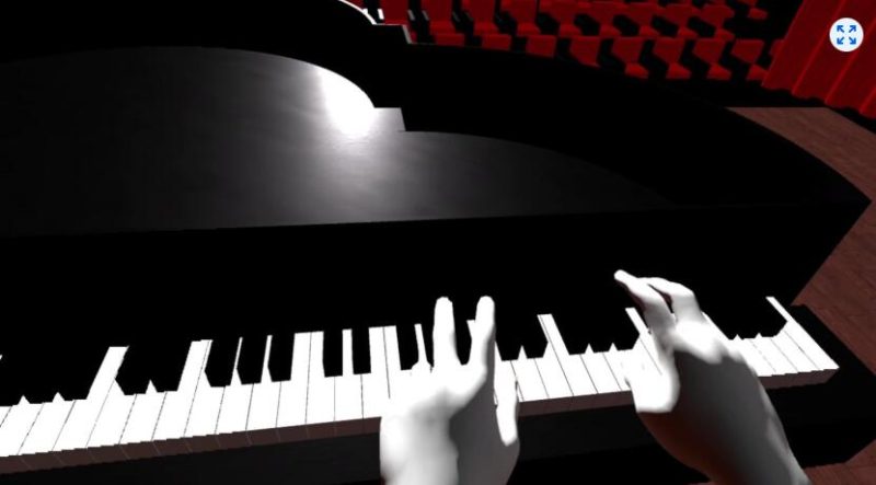 图片[5]VR玩吧-VR游戏破解下载网站-Quest 2 3 一体机游戏-Steam VR串流游戏-VR游戏资源汉化中文网站-Pico Neo3 4-Meta Quest 2 3-HTC VIVE-Oculus Rift-Valve Index-Pico VR-游戏下载中心Meta Quest 游戏《虚拟钢琴》Virtual PianoVR玩吧-VR游戏破解下载网站-Quest 2 3 一体机游戏-Steam VR串流游戏-VR游戏资源汉化中文网站-Pico Neo3 4-Meta Quest 2 3-HTC VIVE-Oculus Rift-Valve Index-Pico VR-游戏下载中心VR玩吧【VRwanba.com】汉化VR游戏官网