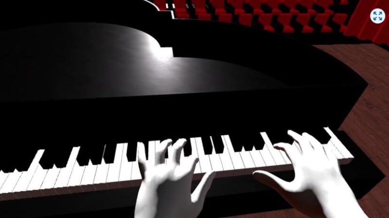 图片[6]VR玩吧-VR游戏破解下载网站-Quest 2 3 一体机游戏-Steam VR串流游戏-VR游戏资源汉化中文网站-Pico Neo3 4-Meta Quest 2 3-HTC VIVE-Oculus Rift-Valve Index-Pico VR-游戏下载中心Meta Quest 游戏《虚拟钢琴》Virtual PianoVR玩吧-VR游戏破解下载网站-Quest 2 3 一体机游戏-Steam VR串流游戏-VR游戏资源汉化中文网站-Pico Neo3 4-Meta Quest 2 3-HTC VIVE-Oculus Rift-Valve Index-Pico VR-游戏下载中心VR玩吧【VRwanba.com】汉化VR游戏官网