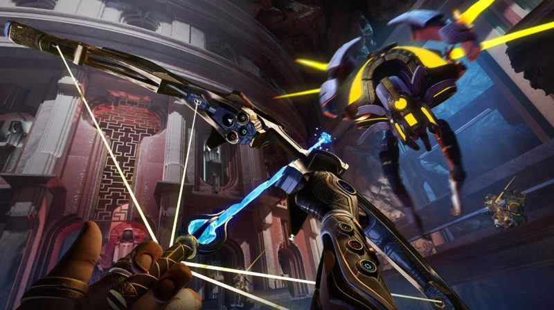 图片[3]VR玩吧-VR游戏破解下载网站-Quest 2 3 一体机游戏-Steam VR串流游戏-VR游戏资源汉化中文网站-Pico Neo3 4-Meta Quest 2 3-HTC VIVE-Oculus Rift-Valve Index-Pico VR-游戏下载中心Steam PC VR游戏《抵达》ReachVR玩吧-VR游戏破解下载网站-Quest 2 3 一体机游戏-Steam VR串流游戏-VR游戏资源汉化中文网站-Pico Neo3 4-Meta Quest 2 3-HTC VIVE-Oculus Rift-Valve Index-Pico VR-游戏下载中心VR玩吧【VRwanba.com】汉化VR游戏官网