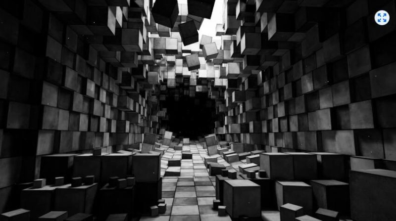 图片[3]VR玩吧-VR游戏破解下载网站-Quest 2 3 一体机游戏-Steam VR串流游戏-VR游戏资源汉化中文网站-Pico Neo3 4-Meta Quest 2 3-HTC VIVE-Oculus Rift-Valve Index-Pico VR-游戏下载中心Meta Quest 游戏《被正方形吓到》Scared By SquaresVR玩吧-VR游戏破解下载网站-Quest 2 3 一体机游戏-Steam VR串流游戏-VR游戏资源汉化中文网站-Pico Neo3 4-Meta Quest 2 3-HTC VIVE-Oculus Rift-Valve Index-Pico VR-游戏下载中心VR玩吧【VRwanba.com】汉化VR游戏官网
