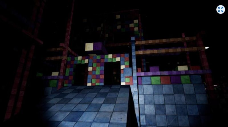 图片[4]VR玩吧-VR游戏破解下载网站-Quest 2 3 一体机游戏-Steam VR串流游戏-VR游戏资源汉化中文网站-Pico Neo3 4-Meta Quest 2 3-HTC VIVE-Oculus Rift-Valve Index-Pico VR-游戏下载中心Meta Quest 游戏《被正方形吓到》Scared By SquaresVR玩吧-VR游戏破解下载网站-Quest 2 3 一体机游戏-Steam VR串流游戏-VR游戏资源汉化中文网站-Pico Neo3 4-Meta Quest 2 3-HTC VIVE-Oculus Rift-Valve Index-Pico VR-游戏下载中心VR玩吧【VRwanba.com】汉化VR游戏官网