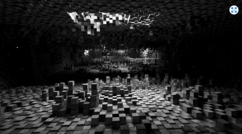 图片[5]VR玩吧-VR游戏破解下载网站-Quest 2 3 一体机游戏-Steam VR串流游戏-VR游戏资源汉化中文网站-Pico Neo3 4-Meta Quest 2 3-HTC VIVE-Oculus Rift-Valve Index-Pico VR-游戏下载中心Meta Quest 游戏《被正方形吓到》Scared By SquaresVR玩吧-VR游戏破解下载网站-Quest 2 3 一体机游戏-Steam VR串流游戏-VR游戏资源汉化中文网站-Pico Neo3 4-Meta Quest 2 3-HTC VIVE-Oculus Rift-Valve Index-Pico VR-游戏下载中心VR玩吧【VRwanba.com】汉化VR游戏官网