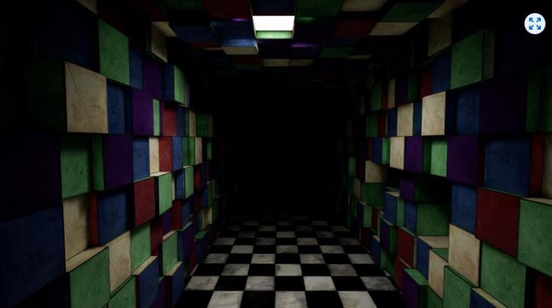 图片[6]VR玩吧-VR游戏破解下载网站-Quest 2 3 一体机游戏-Steam VR串流游戏-VR游戏资源汉化中文网站-Pico Neo3 4-Meta Quest 2 3-HTC VIVE-Oculus Rift-Valve Index-Pico VR-游戏下载中心Meta Quest 游戏《被正方形吓到》Scared By SquaresVR玩吧-VR游戏破解下载网站-Quest 2 3 一体机游戏-Steam VR串流游戏-VR游戏资源汉化中文网站-Pico Neo3 4-Meta Quest 2 3-HTC VIVE-Oculus Rift-Valve Index-Pico VR-游戏下载中心VR玩吧【VRwanba.com】汉化VR游戏官网