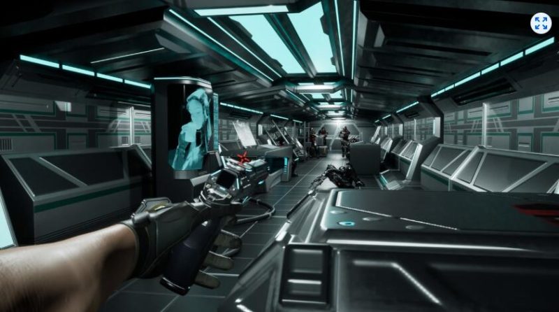 图片[2]VR玩吧-VR游戏破解下载网站-Quest 2 3 一体机游戏-Steam VR串流游戏-VR游戏资源汉化中文网站-Pico Neo3 4-Meta Quest 2 3-HTC VIVE-Oculus Rift-Valve Index-Pico VR-游戏下载中心Meta Quest 游戏《迪克索托米亚》DixotomiaVR玩吧-VR游戏破解下载网站-Quest 2 3 一体机游戏-Steam VR串流游戏-VR游戏资源汉化中文网站-Pico Neo3 4-Meta Quest 2 3-HTC VIVE-Oculus Rift-Valve Index-Pico VR-游戏下载中心VR玩吧【VRwanba.com】汉化VR游戏官网