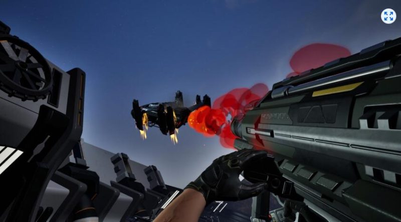 图片[4]VR玩吧-VR游戏破解下载网站-Quest 2 3 一体机游戏-Steam VR串流游戏-VR游戏资源汉化中文网站-Pico Neo3 4-Meta Quest 2 3-HTC VIVE-Oculus Rift-Valve Index-Pico VR-游戏下载中心Meta Quest 游戏《迪克索托米亚》DixotomiaVR玩吧-VR游戏破解下载网站-Quest 2 3 一体机游戏-Steam VR串流游戏-VR游戏资源汉化中文网站-Pico Neo3 4-Meta Quest 2 3-HTC VIVE-Oculus Rift-Valve Index-Pico VR-游戏下载中心VR玩吧【VRwanba.com】汉化VR游戏官网