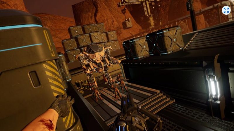 图片[5]VR玩吧-VR游戏破解下载网站-Quest 2 3 一体机游戏-Steam VR串流游戏-VR游戏资源汉化中文网站-Pico Neo3 4-Meta Quest 2 3-HTC VIVE-Oculus Rift-Valve Index-Pico VR-游戏下载中心Meta Quest 游戏《迪克索托米亚》DixotomiaVR玩吧-VR游戏破解下载网站-Quest 2 3 一体机游戏-Steam VR串流游戏-VR游戏资源汉化中文网站-Pico Neo3 4-Meta Quest 2 3-HTC VIVE-Oculus Rift-Valve Index-Pico VR-游戏下载中心VR玩吧【VRwanba.com】汉化VR游戏官网